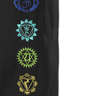 cover-for-yoga-mat-gaiam-chakra-58237