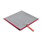 alpinus-alicante-towel-40x80cm-ch43592