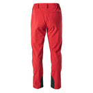 pants-elbrus-amboro-m-92800439209