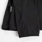 elbrus-nadim-sweatshirt-polartec-w-92800353930