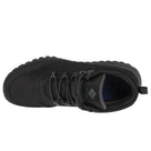 columbia-fairbanks-mid-m-1950921010