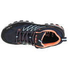 cmp-rigel-low-wmn-w-3q54456-92ad-shoes