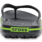 crocs-crocband-flip-11033-oa1-slippers