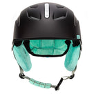 meteor-lumi-ski-helmet-black-mint-24861-24863