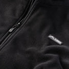 elbrus-fadey-ii-sweatshirt-m-92800-326-304