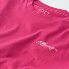 elbrus-mette-t-shirt-w-92800442850