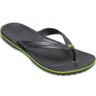 crocs-crocband-flip-11033-oa1-slippers