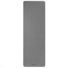 10-mm-fitness-gaiam-mat-with-strap