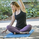 gaiam-lake-6-mm-63030-yoga-mat
