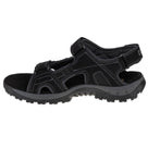caterpillar-giles-oxfors-sandal-m-p716653