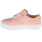 vans-camden-platform-canvas-w-vn0a3tl8vv8