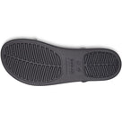 crocs-brooklyn-low-wedge-w-206453-060