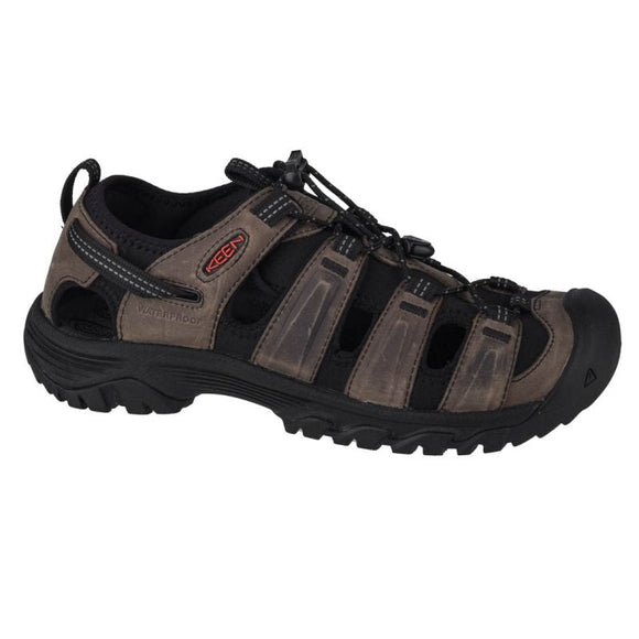 keen-targhee-iii-sandal-m-1022428
