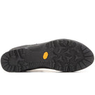 salewa-ms-rapace-gtx-m-61332-0960-trekking-shoes