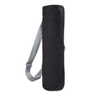 mat-cover-gaiam-granite-storm-62013