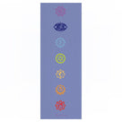 gaiam-chakra-4-mm-55321-yoga-mat