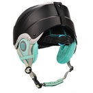 meteor-lumi-ski-helmet-black-mint-24861-24863