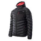 jacket-elbrus-fannar-ii-m-92800439173