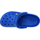 crocs-crocband-11016-4jn-shoes