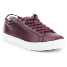 lifestyle-shoes-lacoste-l-12-12-317-1-caw-w-7-34caw0016fd8