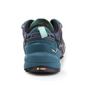salewa-ws-wildfire-edge-gtx-w-61376-3838-shoes
