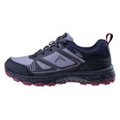 elbrus-evelyn-wp-w-92800442309-shoes