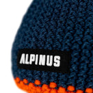 alpinus-mutenia-hat-tt43840