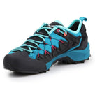 salewa-ws-wildfire-edge-w-61347-8736-shoes