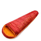 meteor-ymer-jr-81140-sleeping-bag