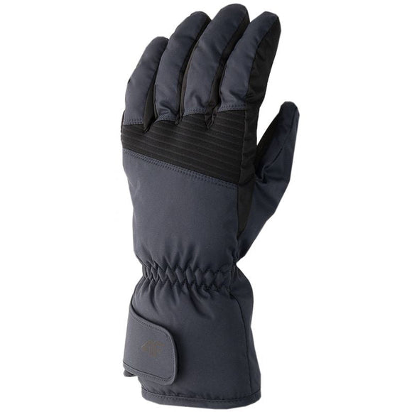 4f-m-h4z22-rem001-31s-ski-gloves
