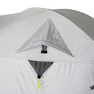 tent-high-peak-kira-4-10373