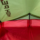 high-peak-siskin-2-0-lw-10330-tent