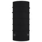 buff-thermonet-tube-scarf-1232099991000