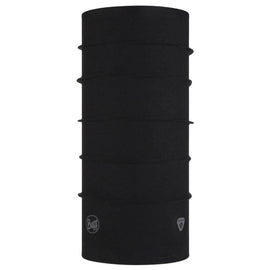 buff-thermonet-tube-scarf-1232099991000