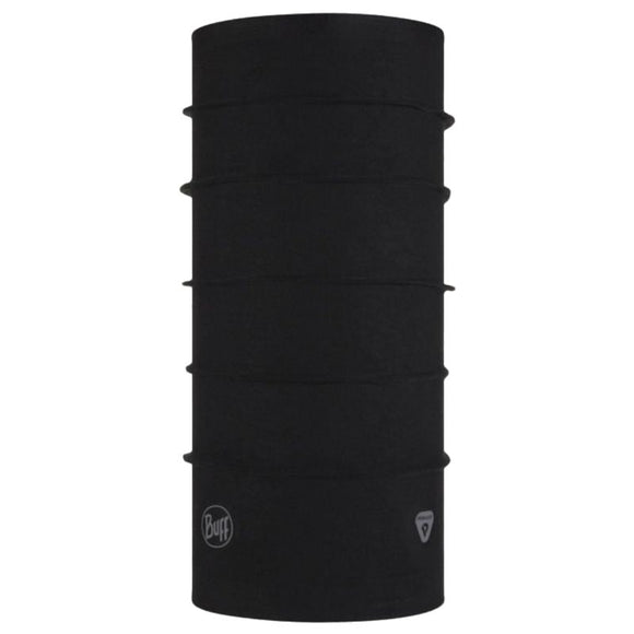 buff-thermonet-tube-scarf-1232099991000