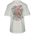 salomon-barcelona-m-c16780-t-shirt