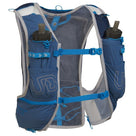 backpack-vest-ultimate-direction-mountain-vest-5-0-80457418