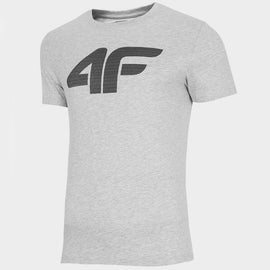 t-shirt-4f-m-h4l22-tsm353-27m