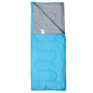 sleeping-bag-meteor-dreamer-81118-81119