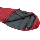 high-peak-redwood-3-l-23092