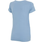 t-shirt-4f-w-h4l22-tsd350-32s