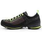 salewa-ms-mtn-trainer-2-lm-61357-0471-trekking-shoes