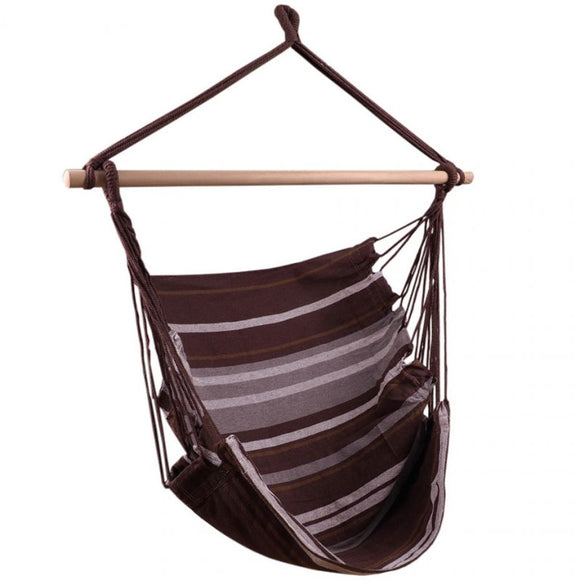 hammock-brazilian-hanging-chair-royokamp-1021058