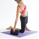 gaiam-yoga-block-63438