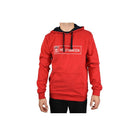 helly-hansen-1877-hoodie-m-53338-111