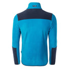 elbrus-polartec-m-92800396425-sweatshirt