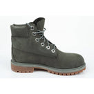 timberland-icon-6-inch-premium-w-tba1vd7-shoes