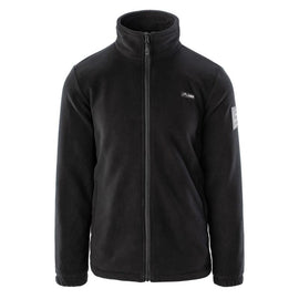 elbrus-fadey-ii-sweatshirt-m-92800-326-304