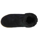 sorel-nakiska-bootie-w-1876-141-011