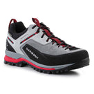 garmont-dragontail-tech-gtx-m-002472-shoes